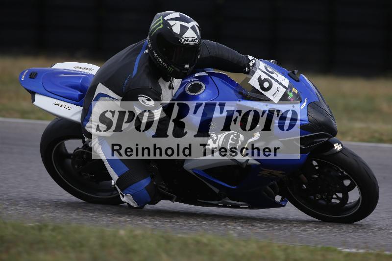 /Archiv-2023/76 03.10.2023 Speer Racing ADR/Gruppe gelb/69